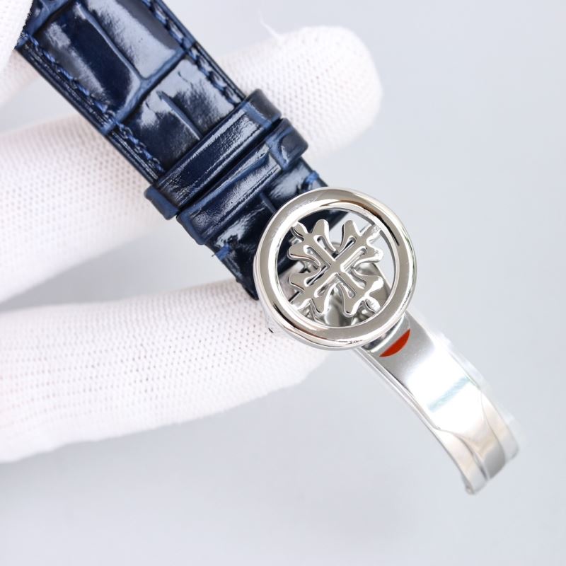 PATEK PHILIPPE Watches